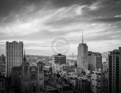 Star1 Pro 4K Video Sample