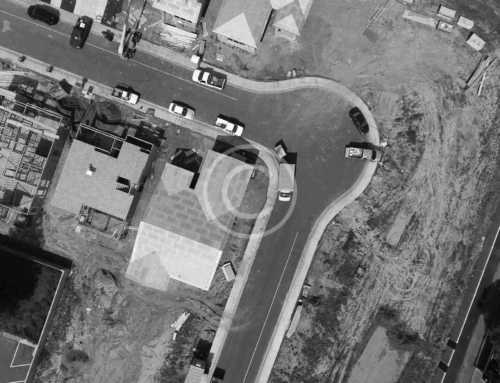 Drone with Claws – Learn About Features!