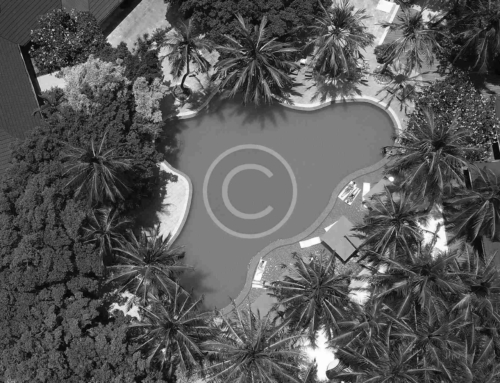 How to Film Amazing Aerials with Your Drone