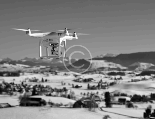 10 Drone Video Tips