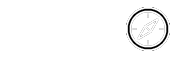 Strategic Legal Media Logo